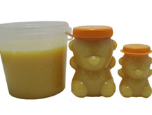 ��� ��������������.jpg