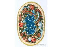 ����� � ���� - �������� ����������� �������� 50�70 355�.jpg