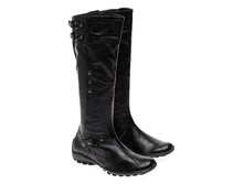 ������ ������� ������ ������� Mr.Joseph (0014-000-0025) 3000�.jpg