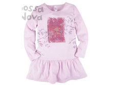 ���. ���.126�-121.