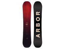 Arbor Snowboards Foundation 2017.jpg