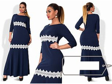 ������ � ��� ��� ������ ��� "�������" Ry��1006 ���� 1850 �