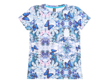 ������� ��� ������� Aco*ola �.134-470�