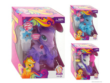 ���� � ������������ � ���.050. 157,5�.