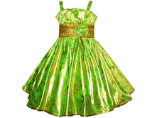 ������ �������� (���. 189) ������� ,741,00.jpg