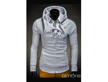 �����, ��������� PACO Ombre 1602 ��� S-XXL,.jpg