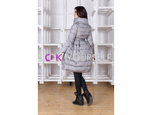 ������ (���.16158) ��� ������.jpg