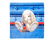 ��������-���� "��� �����" 100x110, ���.�110/11(��) �, �������, 300