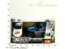 ���6888-76SP ������ ����� 1976,00 ��� ���� 1482,00.jpg