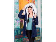 ������ (���. 3829). ���.���.jpg