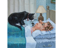 92122720 large Joy Campbell.jpg