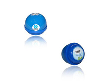 ������ ��� ��� ������� ����� 25� - 96 ���