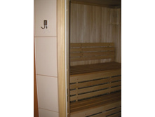 PC170049.JPG
