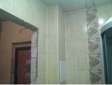 IMG 20140608 170425.jpg