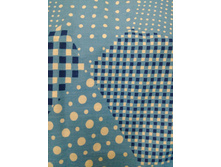 ����� No27