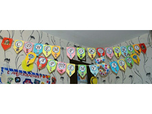 �������� �� �� - 200 �