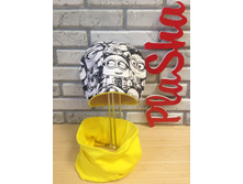 ���. 509, 590 ���.