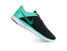 Nike Flex Run 2016 Women's Running Shoes   $80.00