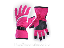 �����! �������� ������� 005 ������ �-� � �. 425�+%.jpg