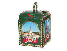 ��� ������� �������� � �������� � �����.jpg