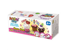 ����� ����� �. ���������� Mini Cup Cake - 304,91 ���