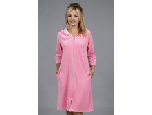 9.1046 ����� ������� ������� 5