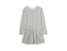 ������, 1 594 ���.