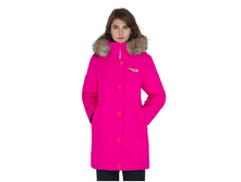 ����� 5900 ��������� ���, 8500� ��� ���� ,���������� ��� ������ ��� ��� ��� ����