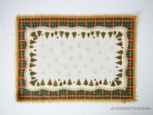 ���� � ��������� - ����������� �������� 35�50 180�.jpg