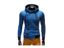�����, ��������� B297 Ombre 1625 ��� S.jpg