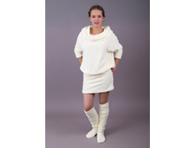 ������ ������� (���.3-133), 1200 ���.