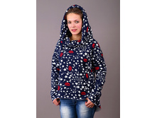 ����� ������ (����� ������) (���.3-132), 1150 ���.