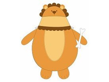 FKC-05_2150 ���.