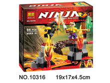 ����������� ����� 94 ���.10316. 226�