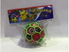 ���-������� �� ���.6090. 140�.