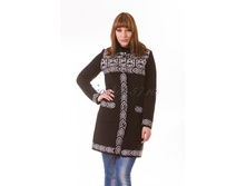 ������� �������� ������ ��� ������: 00148 1 050 ���.