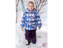 W15-002 ������ ��� ��������_4925 ���. ����� ����_4194 ���.