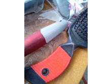 IMG 20161210 120828.jpg