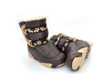 4020 Demar NOBY, ������, ���. ���, ���������� �. 20-21 28-29 ���� 1150 �..jpg