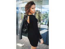 127- 42-44,44-46 - 751 �..jpg