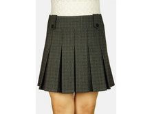 �-581 500��� ������ 42-48 ����� 45��.jpg