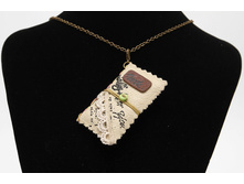 120 ���. (� �������� 1 ��) �������� ���. 0085/4