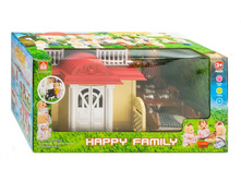 ���������� ����� "��� � �������".012-04. 1187�