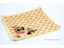 ���� - ����������� �������� 35�35 135�.jpg