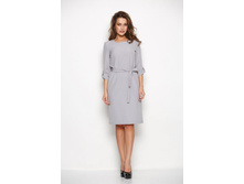 ������ �������� №8 ���� 1300 � ������ 46-56