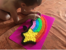 500 ������ �����������-������� (400 �������)