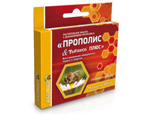 �������� & ������� ���� ������� ��� �������������� ����������, ������ � �������.jpg