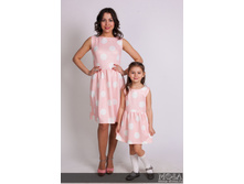 �������� ������� Family Look ��� ���� � ����� ���� �-253.jpg