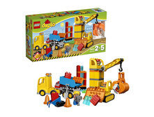 ������-� LEGO 10813 ����� ������� ������������� 3752,00 �..jpg