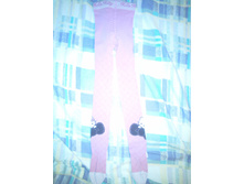 ����� �������� � ����� �.116